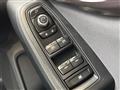 2019 Subaru Subaru Others
