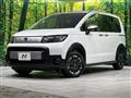 2026 Honda Freed