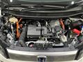 2026 Honda Freed
