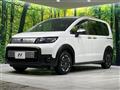2026 Honda Freed