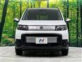 2026 Honda Freed