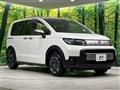 2026 Honda Freed