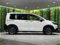 2026 Honda Freed