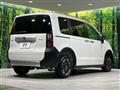 2026 Honda Freed
