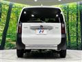 2026 Honda Freed