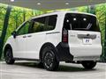 2026 Honda Freed