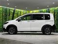2026 Honda Freed