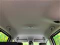 2026 Honda Freed