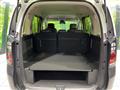 2026 Honda Freed