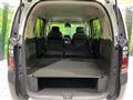 2026 Honda Freed