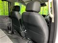 2026 Honda Freed
