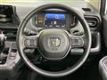 2026 Honda Freed