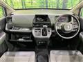 2026 Honda Freed