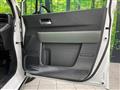 2026 Honda Freed