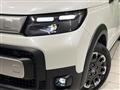 2026 Honda Freed