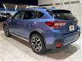 2018 Subaru Subaru Others