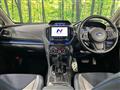 2018 Subaru Subaru Others