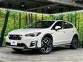 2019 Subaru Subaru Others