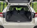 2019 Subaru Subaru Others