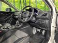 2019 Subaru Subaru Others