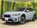 2019 Subaru Subaru Others