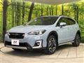 2019 Subaru Subaru Others