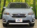 2019 Subaru Subaru Others