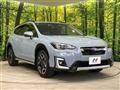 2019 Subaru Subaru Others