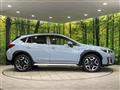 2019 Subaru Subaru Others