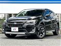 2019 Subaru Subaru Others