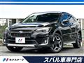 2019 Subaru Subaru Others