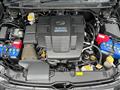 2019 Subaru Subaru Others