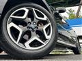2019 Subaru Subaru Others