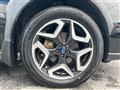 2019 Subaru Subaru Others