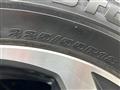 2019 Subaru Subaru Others