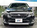 2019 Subaru Subaru Others