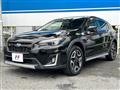 2019 Subaru Subaru Others