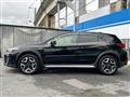 2019 Subaru Subaru Others