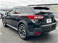 2019 Subaru Subaru Others