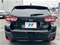 2019 Subaru Subaru Others