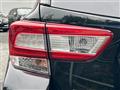 2019 Subaru Subaru Others