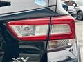 2019 Subaru Subaru Others
