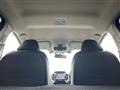 2019 Subaru Subaru Others