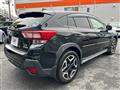 2019 Subaru Subaru Others