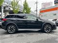 2019 Subaru Subaru Others