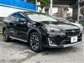 2019 Subaru Subaru Others