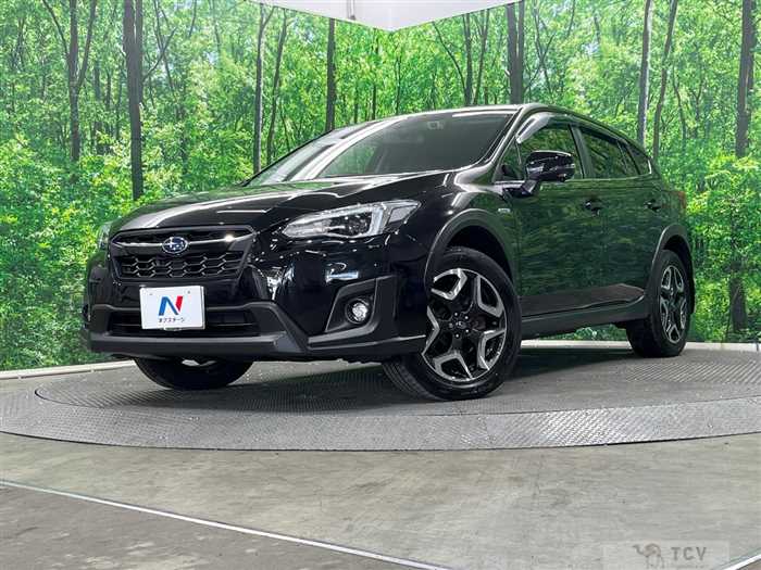 2022 Subaru Subaru Others