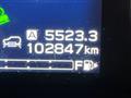 2022 Subaru Subaru Others