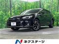 2022 Subaru Subaru Others