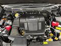 2022 Subaru Subaru Others